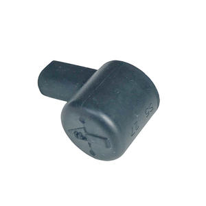 Couvercle d'accouplement de boîte de vitesses Acura Honda 21396-P20-000 pour Accord CR-V Civic, nouvelle pièce de rechange - Product Image 5