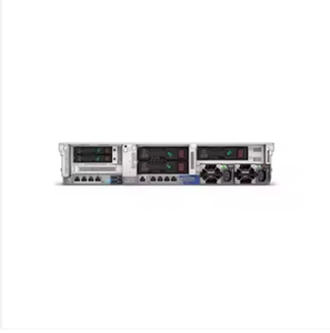 Serveur en rack ProLiant DL380 Gen12 8SFF CTO P73282-B21 - Product Image 3