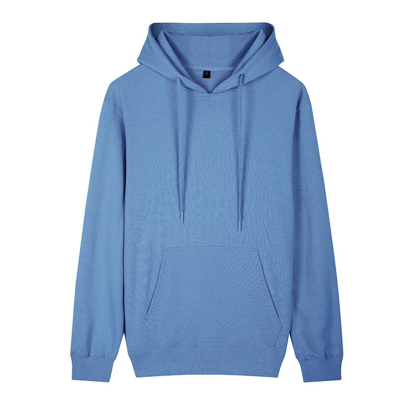 Azzurro di cielo