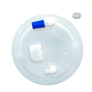 Assemblea elettrica della pompa di combustibile del Dopson DPS1263 per Renault <span class=keywords><strong>Lodgy</strong></span> / DOKKER 2012 <span class=keywords><strong>accessori</strong></span> dell'automobile della <span class=keywords><strong>Dacia</strong></span> 17202-5758R 17202-2440R - Product Image 5