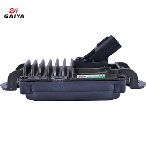 Phù hợp cho Toyota Camry Highlander thích ứng khoảng cách hành trình cảm biến 2021 2024 88210-0a010 882100a010 - Product Image 4