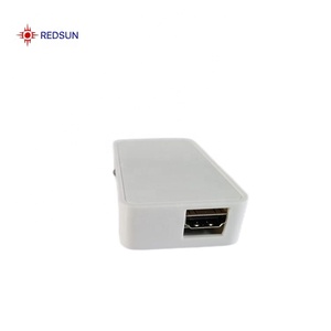 RS2024 çin oftalmik ekipmanlar LCD LED vizyon test grafik yazılımı - Product Image 5