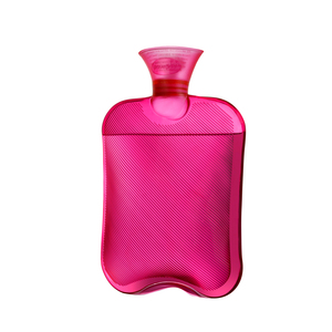 Borsa dell'<span class=keywords><strong>acqua</strong></span> calda di grande capacità per <span class=keywords><strong>terapia</strong></span> termica invernale - Product Image 3