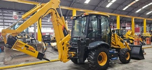 รถตักดินระบบไฮดรอลิกเบรกเกอร์แบบกล่อง SB43สำหรับรถขุดรถตักดินขนาด6-9ตันมีคุณสมบัติน้ำหนักส่วนประกอบหลักของมอเตอร์เครื่องยนต์ - Product Image 4