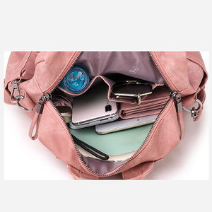 Zaini da <span class=keywords><strong>Donna</strong></span> dei Fornitori Cinesi, Nuovo Design Impermeabile, Zaino Scolastico alla Moda per Ragazze - Product Image 5