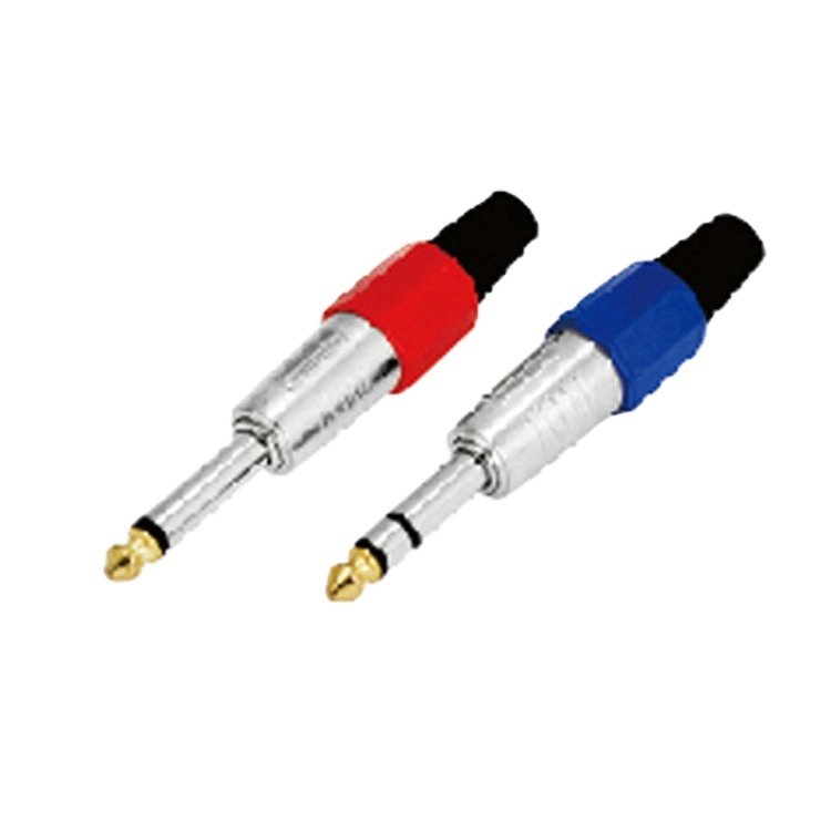 ABO P004 Mini Xlr Connector Audio