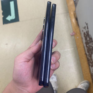 โทรศัพท์มือถือมือสอง S23 + S23 128GB 256GB ปลดล็อกจากโรงงาน - Product Image 6