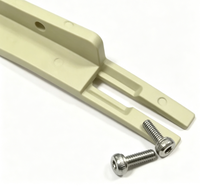 Plaques de Déflexion de Tête M G Alternatives EB40783 pour Imprimante M 9232/9410/9450 pour Pièces de Rechange M CIJ