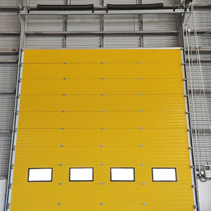 Moteur industriel personnalisable en gros pour <span class=keywords><strong>porte</strong></span> <span class=keywords><strong>de</strong></span> <span class=keywords><strong>garage</strong></span> <span class=keywords><strong>sectionnelle</strong></span> - Product Image 6
