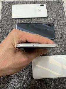 Venta al por Mayor Sam Gala//xy A30, Teléfono Inteligente 4G, Pantalla Super AMOLED de 6.4 Pulgadas, Cámara Dual de 16MP, Batería de 4000mAh, 4GB 64GB, Versión Global - Product Image 6
