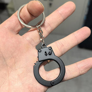 Брелок для ключей - Product Image 3