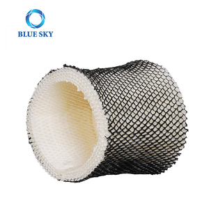 Wick Bộ Lọc Tạo Độ Ẩm HWF65 Thay Thế Cho Bộ Lọc HWF65PDQ-U Holmes Phụ Tùng Máy Tạo Độ Ẩm HM1888 HM1889 HM2059 HM3000 - Product Image 6