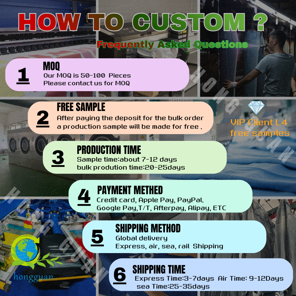 ปะการังสีแดง