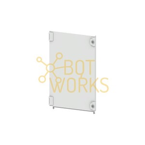 Siemens 8PQ20654BA01 - Nuovo - Product Image 1