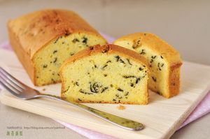 ผง<span class=keywords><strong>สาหร่าย</strong></span>ทะเลธรรมชาติขายดี ผงโนริอบสำหรับการทำอาหารเพื่อสุขภาพและ<span class=keywords><strong>โรยหน้า</strong></span> - Product Image 6