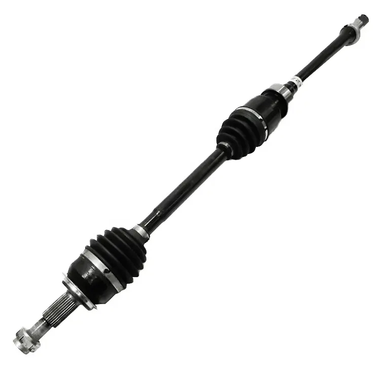 KingSteel CV. Shaft Front Axle Drive Shaft RH for Mazda 3 2013-2016 GDC3-25-50X