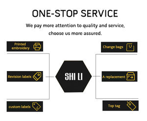 L&amp;J Shoe New Design Custom Logo Tee <strong>Shirt</strong> 100% Organic Cotton Plain Color Oversized Basic <strong>POPEYE</strong> <strong>T</strong> <strong>Shirt</strong> - Product Image 6