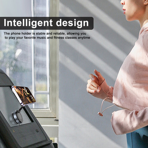 Supporto per <span class=keywords><strong>Cellulare</strong></span> da <span class=keywords><strong>Auto</strong></span> Girevole <span class=keywords><strong>a</strong></span> 360 Gradi Impermeabile Estensibile con <span class=keywords><strong>Ventosa</strong></span> <span class=keywords><strong>a</strong></span> Vuoto per Letto Scrivania <span class=keywords><strong>Auto</strong></span> - Product Image 5