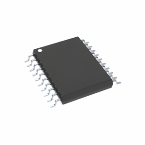 Buy Electronics Components Online 20 SSOP Manufacturer Channel PIC16F18346-E_SS Embedded - Product Image 1