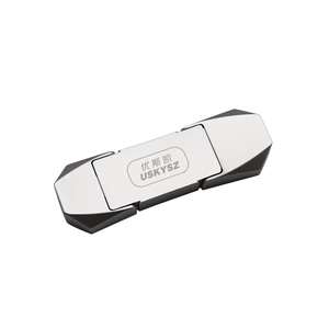 1TB di động SSD tốc độ nhanh ổ đĩa USB 3.2 Gen2 bên ngoài ổ đĩa trạng thái rắn ổ đĩa ngón tay cái SSD Stick - Product Image 6