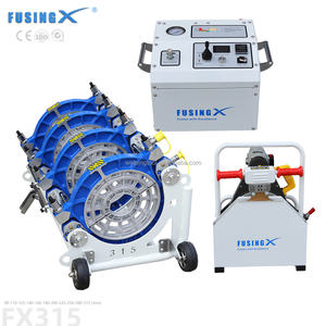 <span class=keywords><strong>เครื่อง</strong></span><span class=keywords><strong>เชื่อม</strong></span><span class=keywords><strong>ท่อ</strong></span> <span class=keywords><strong>PE</strong></span> 90-315มม. <span class=keywords><strong>เครื่อง</strong></span><span class=keywords><strong>เชื่อม</strong></span><span class=keywords><strong>ท่อ</strong></span>ร่วม - Product Image 2