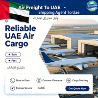 Agent maritime, fret aérien, suivi des conteneurs vers les Émirats arabes unis, transitaire à Abu Dhabi, service logistique, expédition, livraison