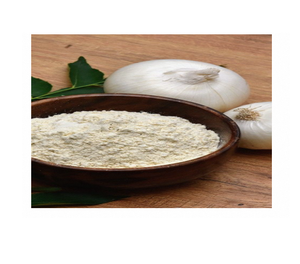 Polvo de Cebolla de Calidad de Exportación, Ingrediente de Cebolla Deshidratada Natural Pura, Recién Molido, Limpiado y Procesado, Suministro a Granel para Alimentos - Product Image 3