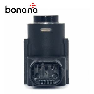 เซ็นเซอร์ที่จอดรถ3603110XJ208A PDC สำหรับ GMW Haval 3603110XJ208A - Product Image 2