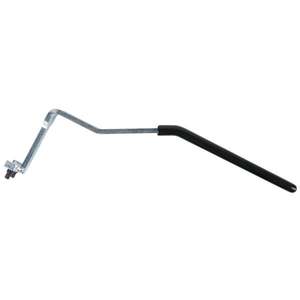 KS TOOLS - 400.1815 Tendeur de tension 217mm-MOTEUR EAN 4042146428368 ET JEU DE DISTRIBUTION - Product Image 1