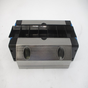 R165351410 NSMP - Product Image 1