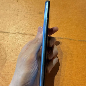 Teléfonos Inteligentes 2026, los Más Recientes, para <span class=keywords><strong>12T</strong></span> Pro, 8GB + <span class=keywords><strong>256GB</strong></span>, Negro, 5G, Desbloqueados, con eSIM, Celulares - Product Image 4