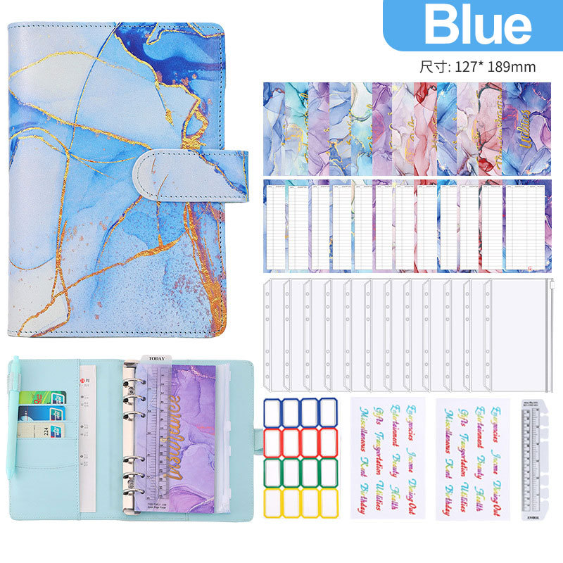 Bleu