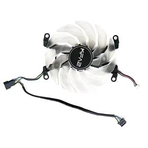 Tout nouveau ventilateur GPU original 89MM 4PIN RTX 3090 3080 3080TI pour GALAX RTX 3080 Ti 3080 3090 <span class=keywords><strong>SG</strong></span> ventilateur de remplacement de <span class=keywords><strong>carte</strong></span> graphique - Product Image 5