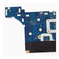 Carte mère d'ordinateur portable M29208-001 I3-1115G4 CPU LA-K201P pour HP 15-DW 15S-DR 15S-DU 15S-DY 15S-FQ