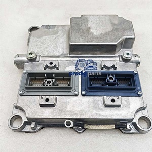 Module de commande moteur ECM ECU 286-3683 331-7539 281-0119 pour 320d c4.2 c4.4 c6.6 c7.1 E320D E323D 312D 313D - Product Image 3