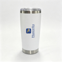 Fabricant de tasses en céramique AI-MICH, logo personnalisé, céramique OEM ODM, vente en gros de tasses à café pour la promotion, les mariages, les cadeaux de vacances