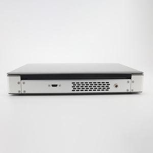 Недорогая медицинская эндоскопическая камера с USB-3,0, эндоскопическая камера для носа и горла, портативная эндоскопическая камера Full hd - Product Image 3