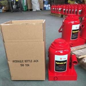 Outil de réparation automatique de haute qualité 20 tonnes <span class=keywords><strong>cric</strong></span> de <span class=keywords><strong>bouteille</strong></span> de voiture <span class=keywords><strong>cric</strong></span> <span class=keywords><strong>hydraulique</strong></span> <span class=keywords><strong>mini</strong></span> <span class=keywords><strong>cric</strong></span> de <span class=keywords><strong>bouteille</strong></span> - Product Image 6