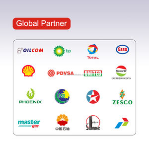 Sanki Mécanicien électrique Nouveauté Distributeur de carburant intelligent avec 2 buses Station service mobile en aluminium Pompe à essence Équipement de service - Product Image 5