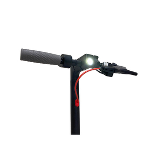 Nouveau 350w blanc noir 36V 10Ah pliable mobilité électrique <span class=keywords><strong>xiaomi</strong></span> m365 <span class=keywords><strong>pro</strong></span> <span class=keywords><strong>2</strong></span> scooter - Product Image 6
