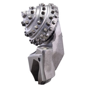 Iadc537 8 1/2 9 7/8 12 1/<span class=keywords><strong>4</strong></span> קצת קונוס רולר יחיד עם נושא נושא היומן - Product Image 5