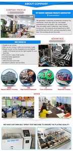 Archivo creativo de caja de clip de tablero de PP de tamaño A4 para organizar documentos y presentaciones con un práctico bloc de escritura - Product Image 5