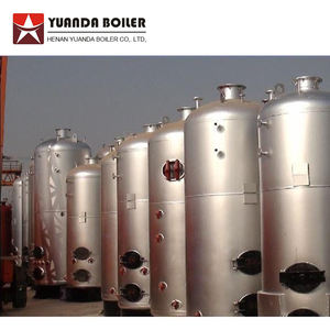 Petite chaudière à eau chaude alimentée au <span class=keywords><strong>bois</strong></span>, au <span class=keywords><strong>bois</strong></span> de chauffage, aux granulés de <span class=keywords><strong>bois</strong></span>, à vendre - Product Image 5