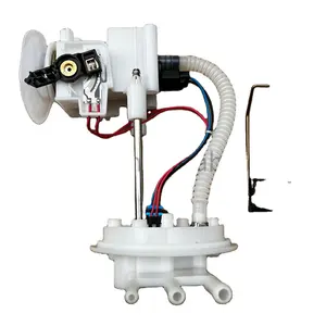 fuel pump assemblyFOR Geely CK spare parts