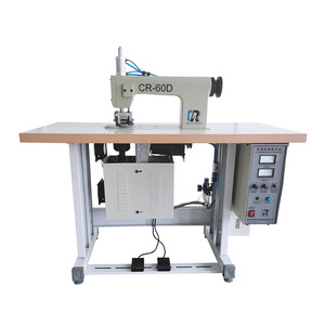 60D - Product Image 2