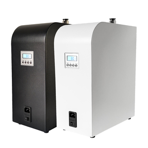 เครื่องกระจายกลิ่นเชิงพาณิชย์เชื่อมต่อกับระบบ HVAC,เครื่องกระจายน้ำมันหอมระเหยระดับมืออาชีพ - Product Image 1