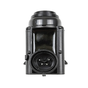 Sensor de aparcamiento PDC para coche, Sensor de punto ciego para <span class=keywords><strong>MB</strong></span> W203 CL203 C209 A209 W211 0015427418 - Product Image 5