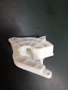 HWHongRV Plate-forme de base pivotante universelle à 360 degrés pour van Motorhome RV - Product Image 5