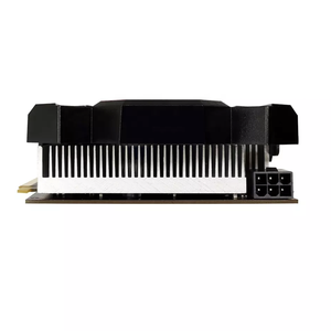 การ์ดจอ GTX960 960GTX สำหรับเล่นเกม พร้อมการ์ด GPU 4 ช่อง Geforce GTX 960 4GB - Product Image 4