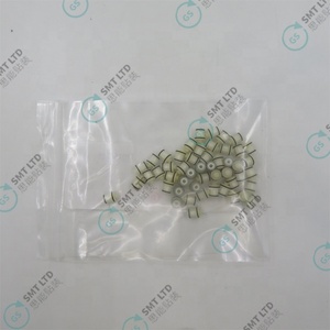 Pièce de rechange SMT AA0AL03 Filtre pour machine FUJI - Product Image 3